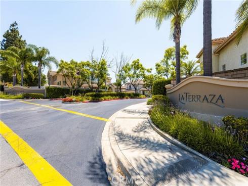 5535 Patricia , Yorba Linda, CA