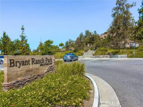 5535 Patricia , Yorba Linda, CA