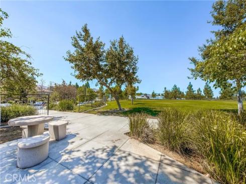 5535 Patricia , Yorba Linda, CA