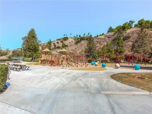 5535 Patricia , Yorba Linda, CA