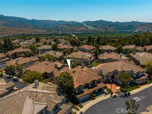 5535 Patricia , Yorba Linda, CA