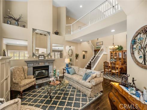 5535 Patricia , Yorba Linda, CA