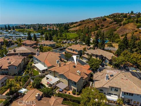 5535 Patricia , Yorba Linda, CA