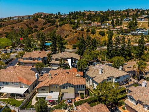5535 Patricia , Yorba Linda, CA
