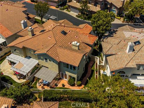 5535 Patricia , Yorba Linda, CA