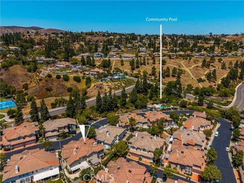 5535 Patricia , Yorba Linda, CA