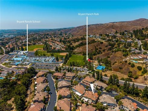 5535 Patricia , Yorba Linda, CA