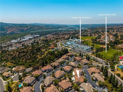 5535 Patricia , Yorba Linda, CA