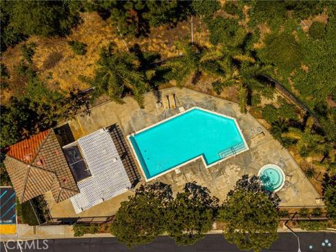 5535 Patricia , Yorba Linda, CA