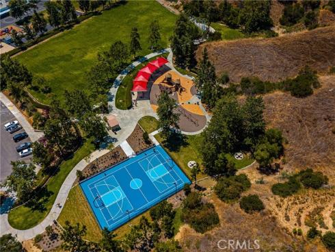 5535 Patricia , Yorba Linda, CA