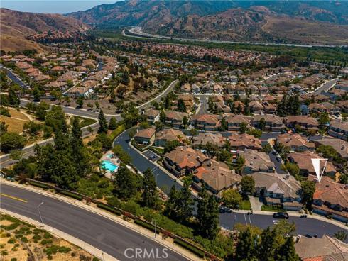 5535 Patricia , Yorba Linda, CA