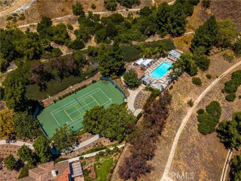 5535 Patricia , Yorba Linda, CA