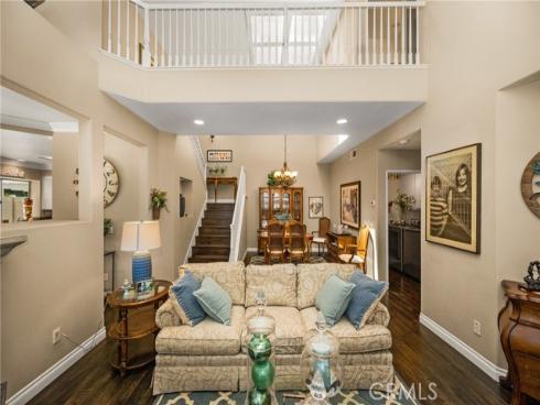 5535 Patricia , Yorba Linda, CA
