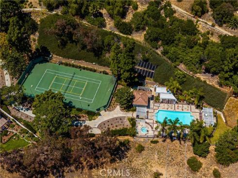 5535 Patricia , Yorba Linda, CA