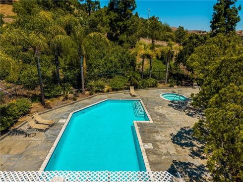 5535 Patricia , Yorba Linda, CA