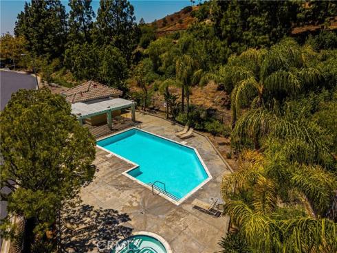 5535  Patricia  , Yorba Linda, CA