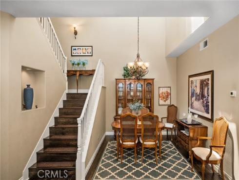 5535 Patricia , Yorba Linda, CA