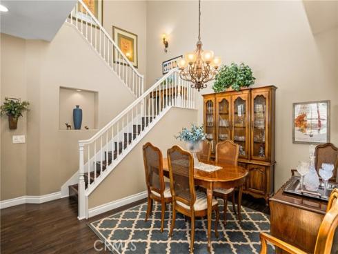 5535 Patricia , Yorba Linda, CA