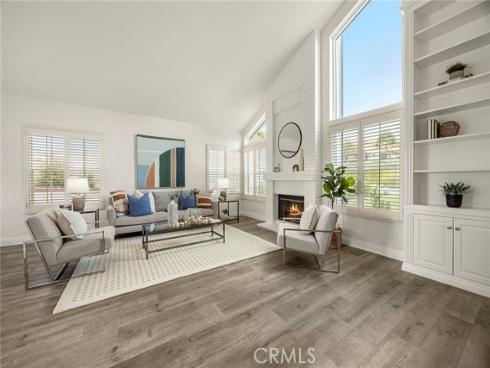21830 Feather , Yorba Linda, CA