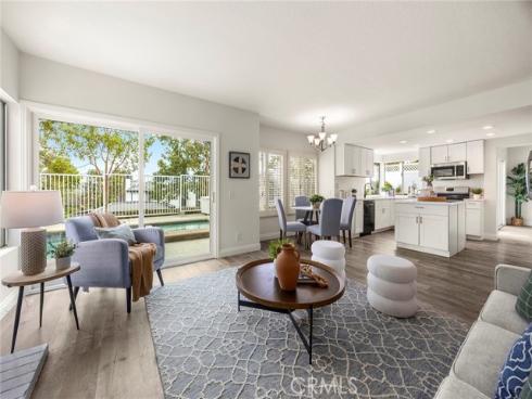 21830 Feather , Yorba Linda, CA