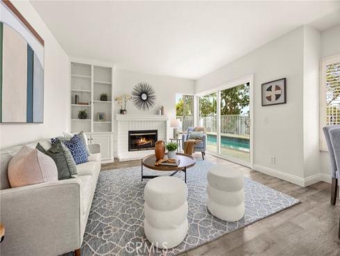 21830 Feather , Yorba Linda, CA