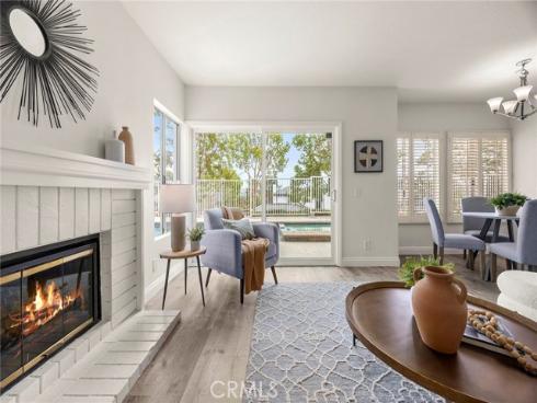 21830 Feather , Yorba Linda, CA
