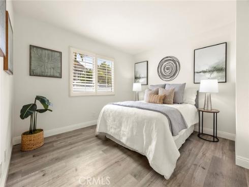 21830 Feather , Yorba Linda, CA