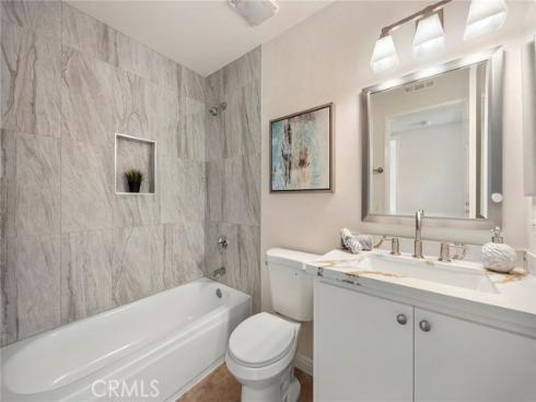 21830 Feather , Yorba Linda, CA