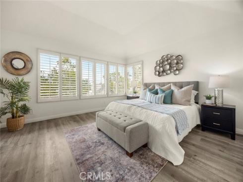 21830 Feather , Yorba Linda, CA