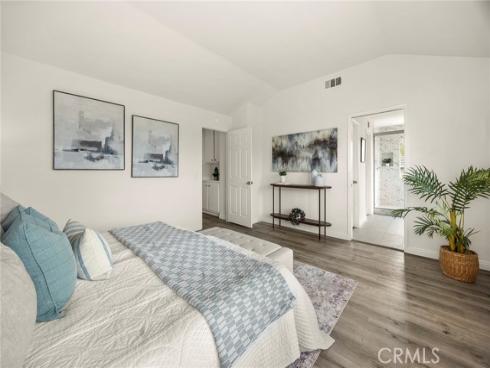 21830 Feather , Yorba Linda, CA