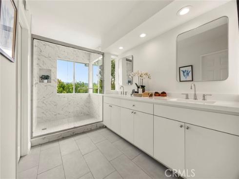 21830 Feather , Yorba Linda, CA