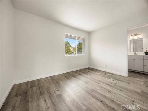 21830 Feather , Yorba Linda, CA