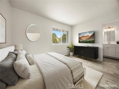 21830 Feather , Yorba Linda, CA