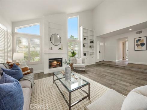 21830 Feather , Yorba Linda, CA