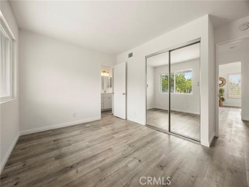 21830 Feather , Yorba Linda, CA