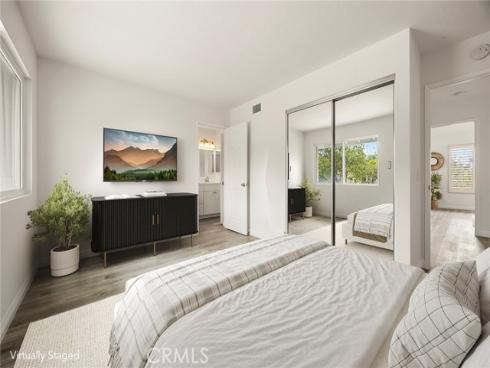 21830 Feather , Yorba Linda, CA
