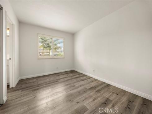 21830 Feather , Yorba Linda, CA