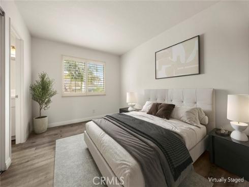 21830 Feather , Yorba Linda, CA