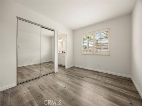 21830 Feather , Yorba Linda, CA