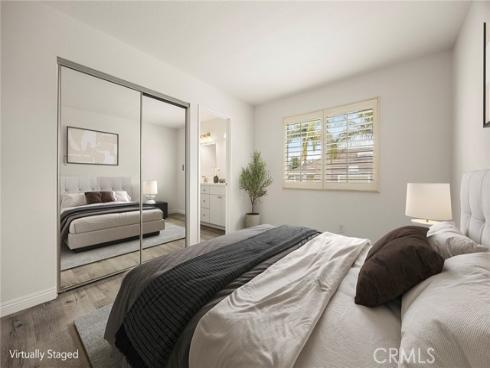 21830 Feather , Yorba Linda, CA