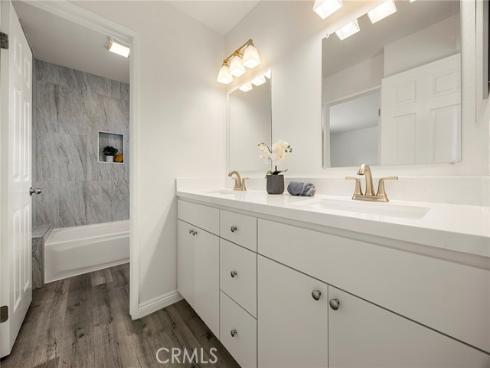 21830 Feather , Yorba Linda, CA