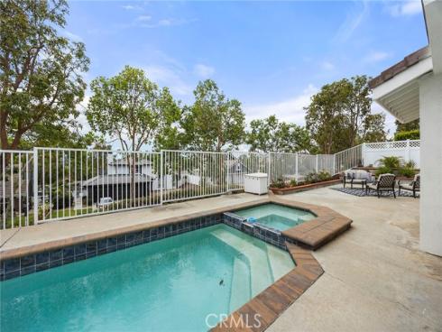 21830 Feather , Yorba Linda, CA