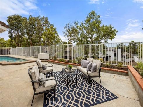 21830 Feather , Yorba Linda, CA