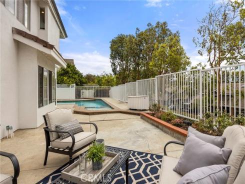 21830 Feather , Yorba Linda, CA
