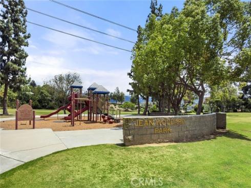 21830 Feather , Yorba Linda, CA