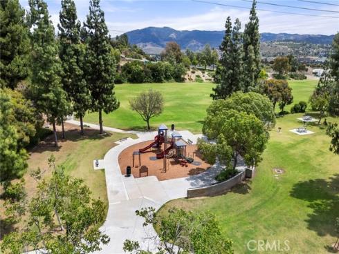 21830  Feather  , Yorba Linda, CA