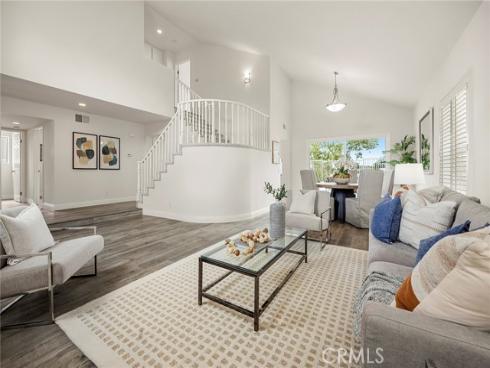 21830 Feather , Yorba Linda, CA