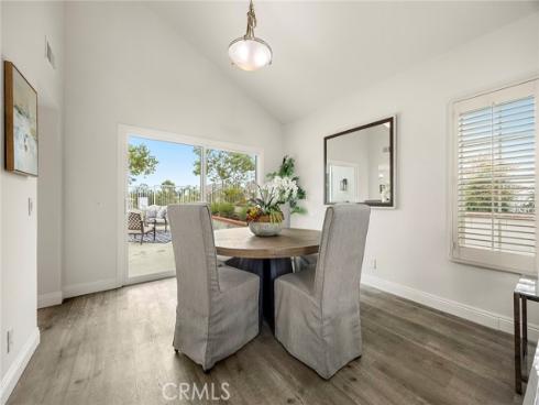 21830 Feather , Yorba Linda, CA