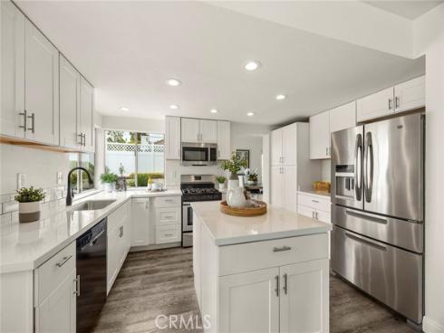 21830 Feather , Yorba Linda, CA