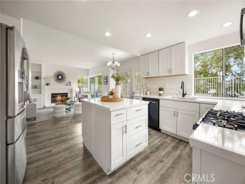 21830 Feather , Yorba Linda, CA